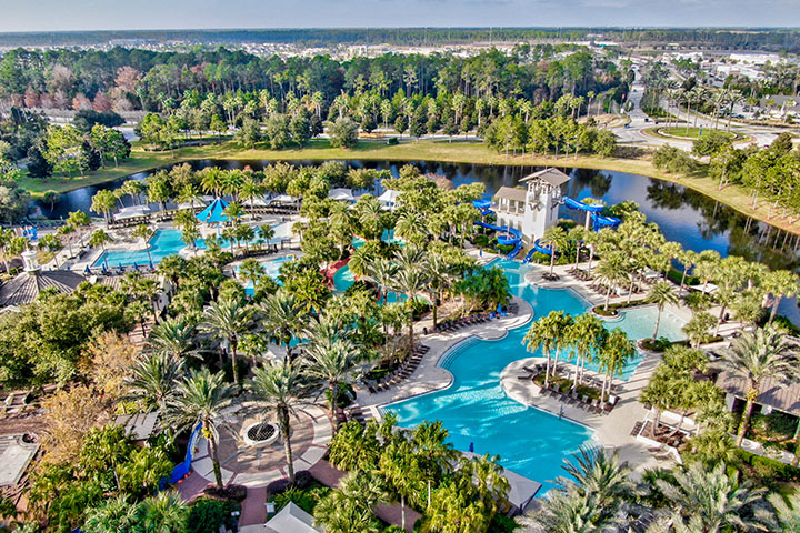 Maurice Murphy - eXp Realty LLC in Fleming Island, FL (3)