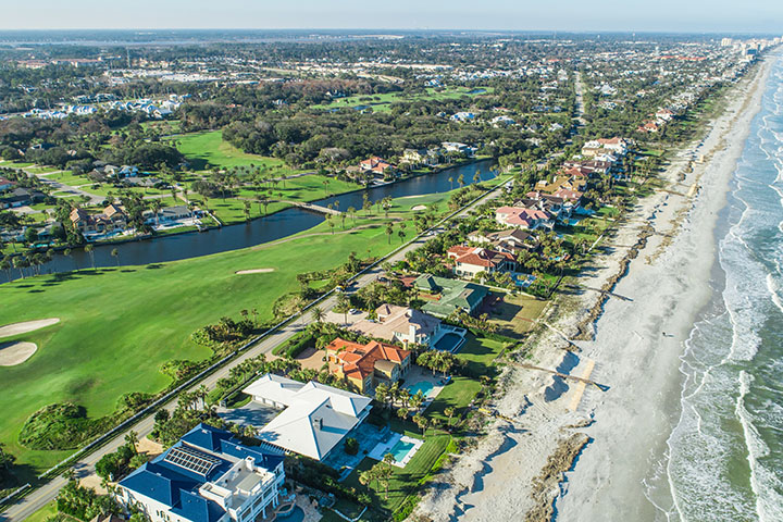 Maurice Murphy - eXp Realty LLC in Fleming Island, FL (4)