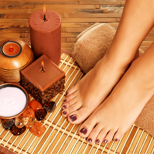 All Day Nails & Spa in Summerville, SC (5)