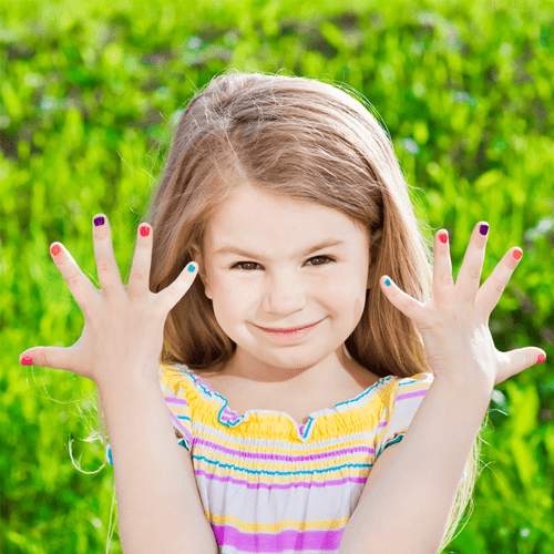 All Day Nails & Spa in Summerville, SC (6)