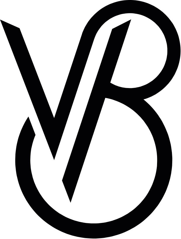 The Velvet Bootlegers in Bellville, OH (4)