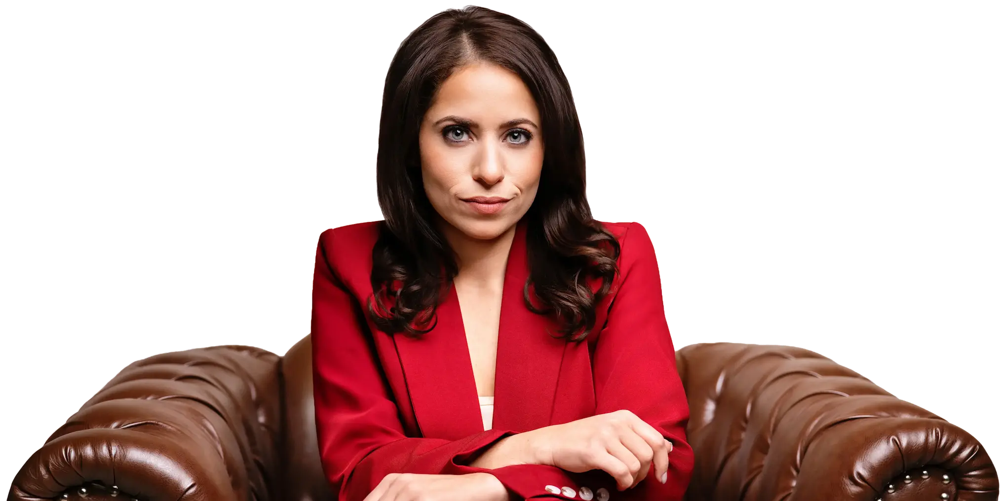 The Boss Attorney in Warren, MI (2)
