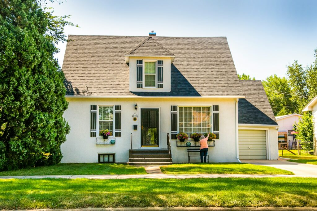 Cross Island Homes in Bellerose, NY (2)