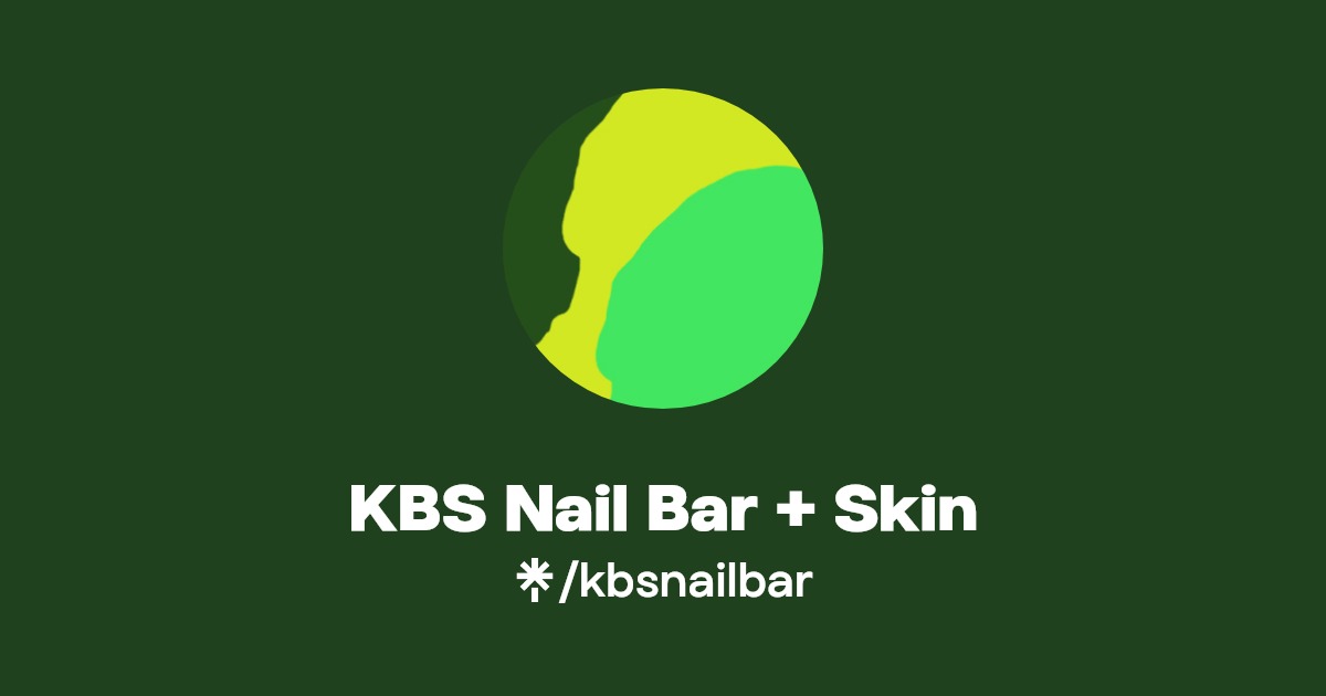 KBS Nail Bar in Pittsburgh, PA (2)