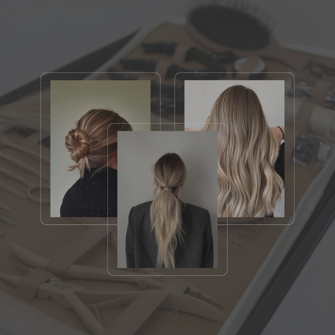The Loft Salon SOMD in La Plata, MD (3)