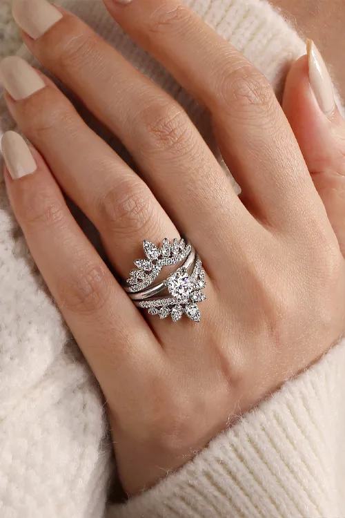MarBill Diamonds & Jewelry in Belle Vernon, PA (5)