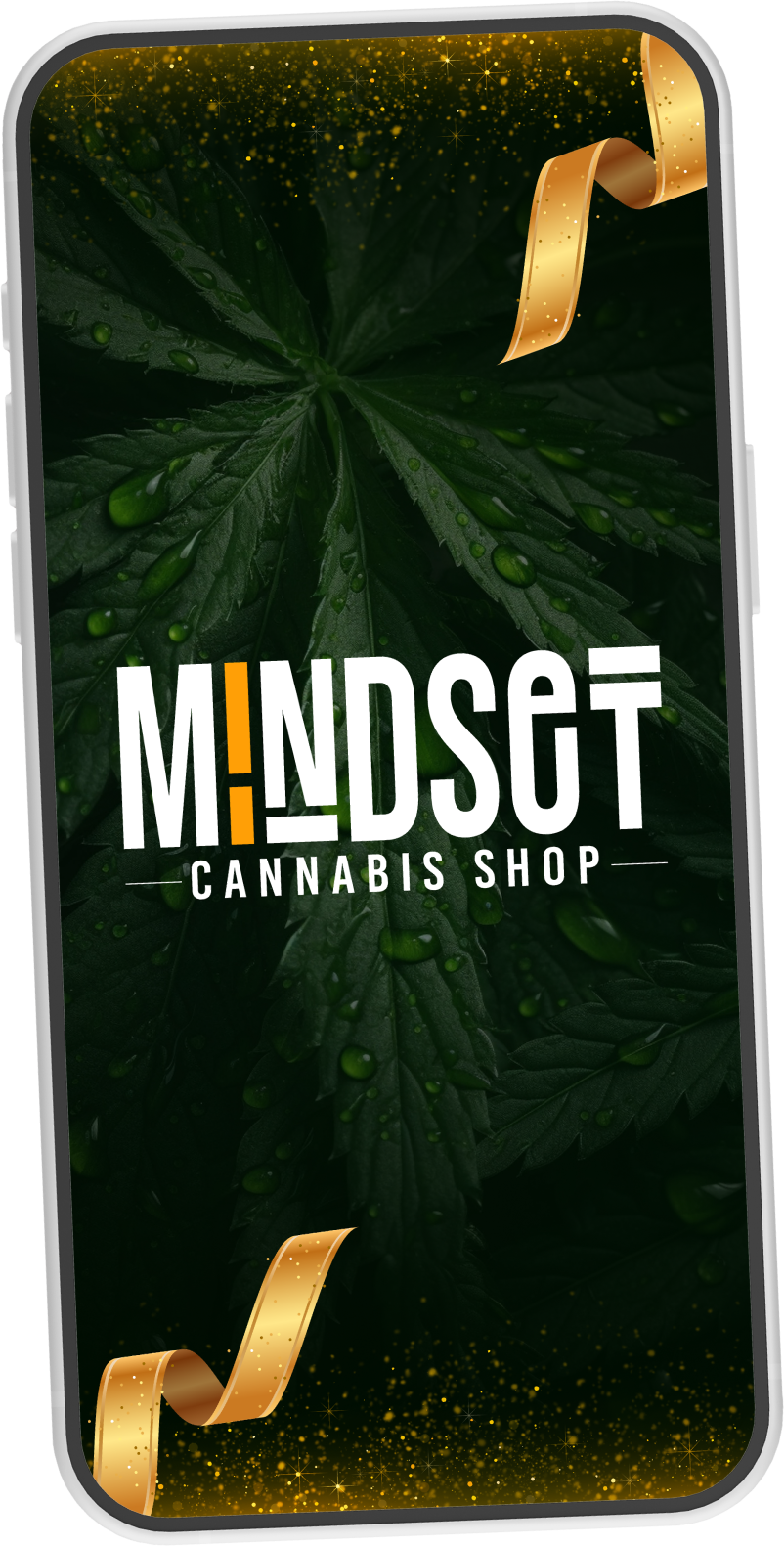 Mindset Cannabis Shop in Tarrytown, NY (3)