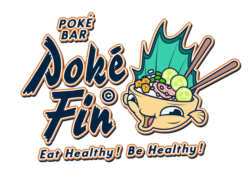Poke Fin Cocoa Beach in Cocoa Beach, FL