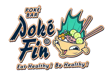 Poke Fin Cocoa Beach in Cocoa Beach, FL (2)
