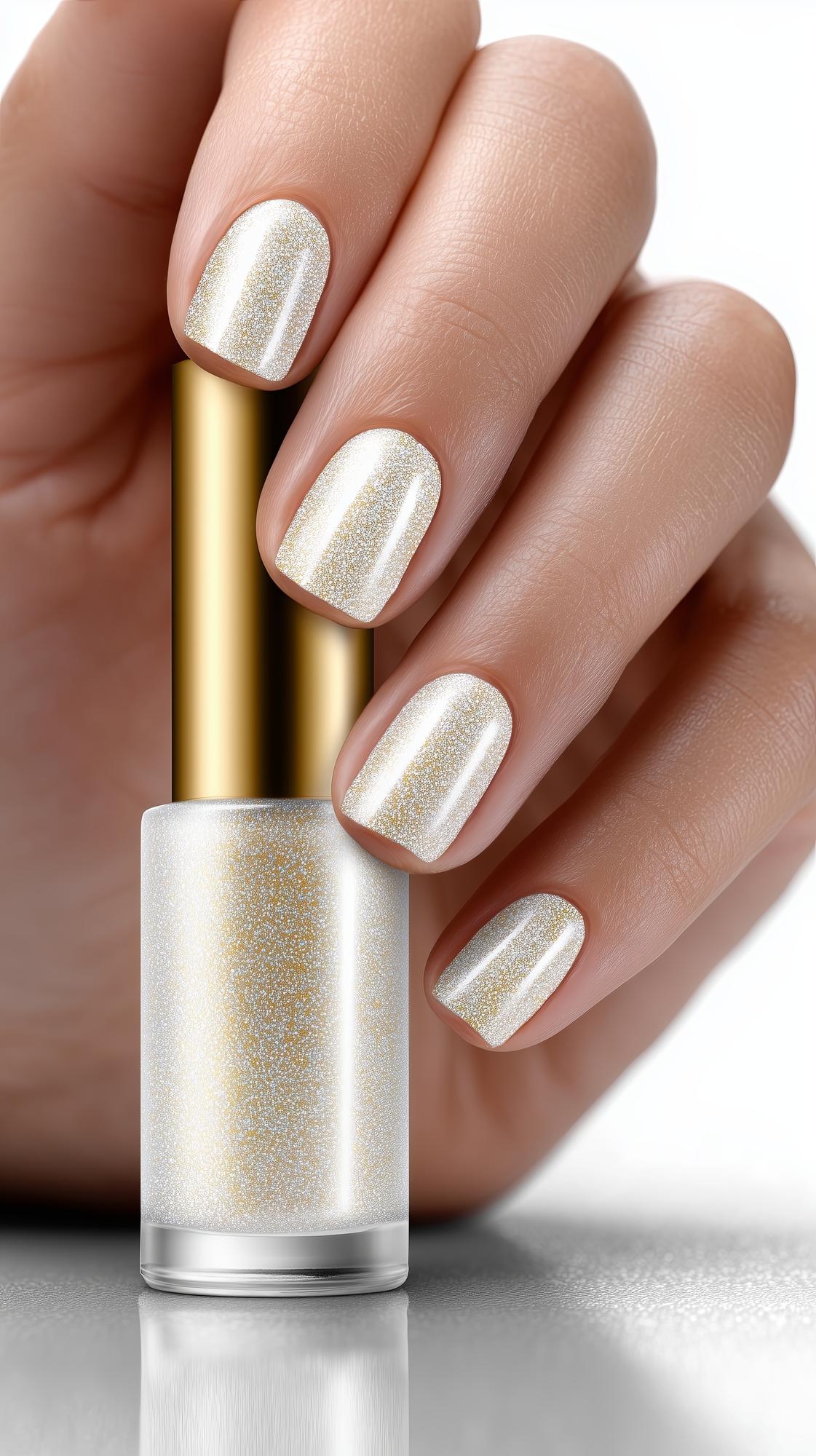 COCO NAIL BAR BEN HILL GRIFFIN in Estero, FL (2)