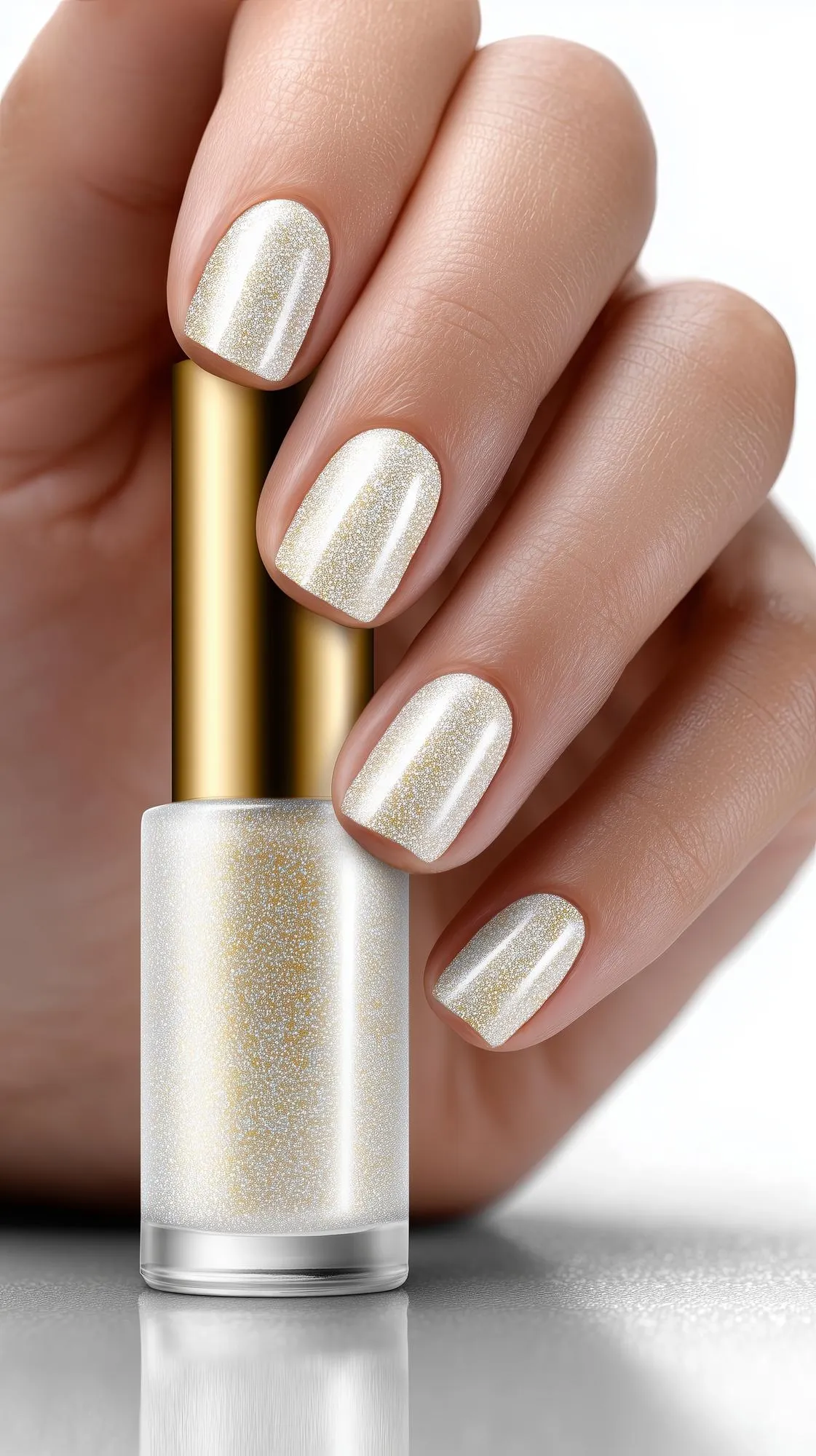 COCO NAIL BAR BEN HILL GRIFFIN in Estero, FL (5)