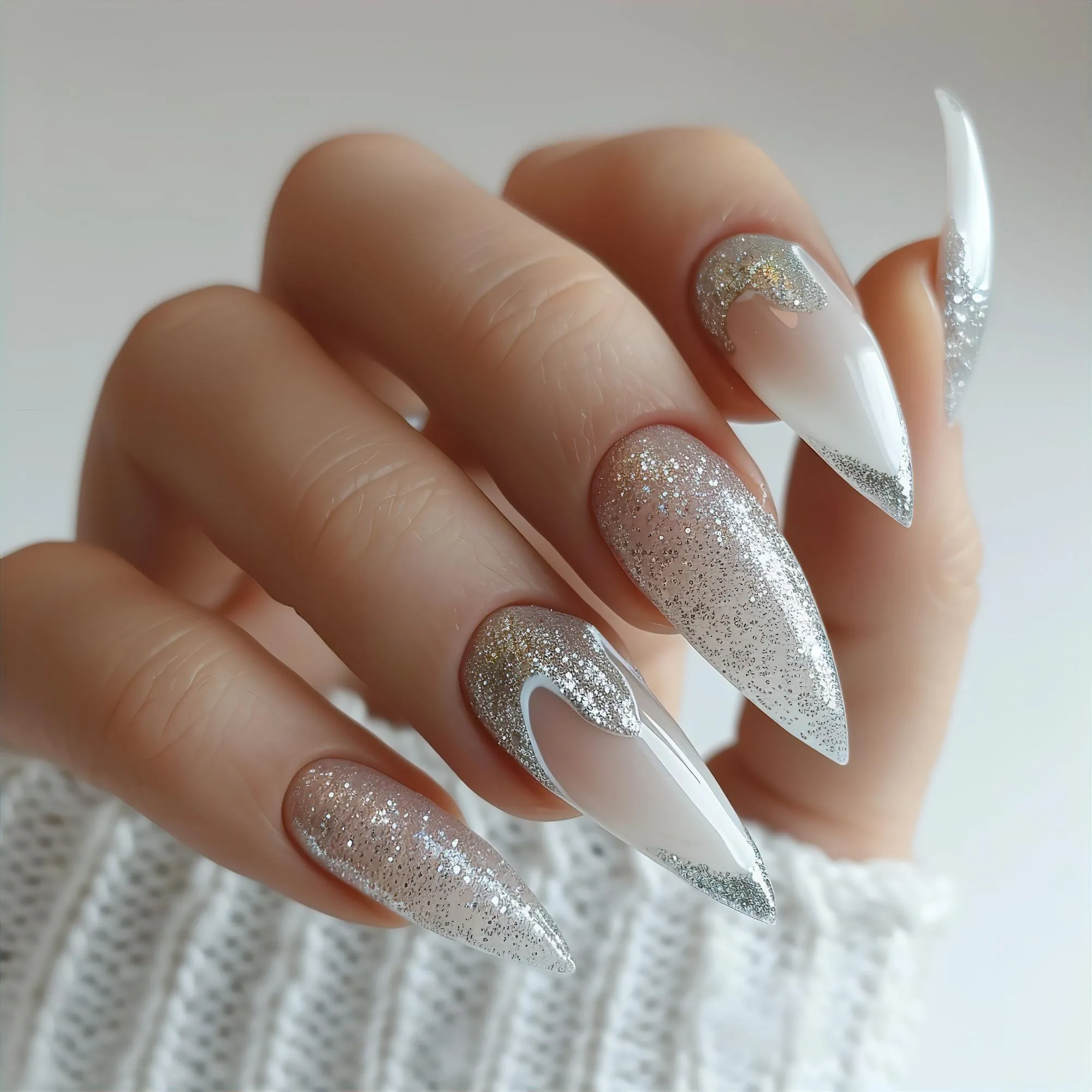 COCO NAIL BAR BEN HILL GRIFFIN in Estero, FL (6)