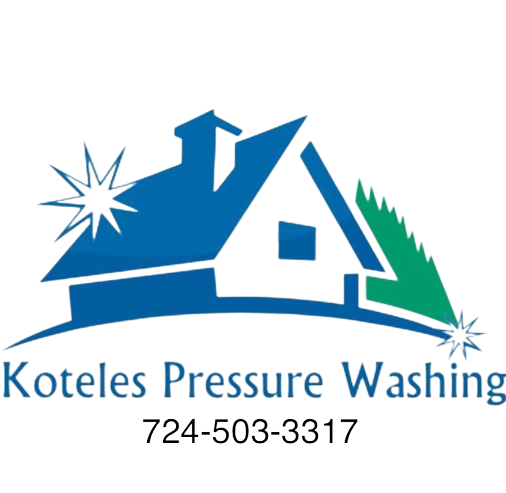 Koteles Pressure Washing in Axton, VA (2)