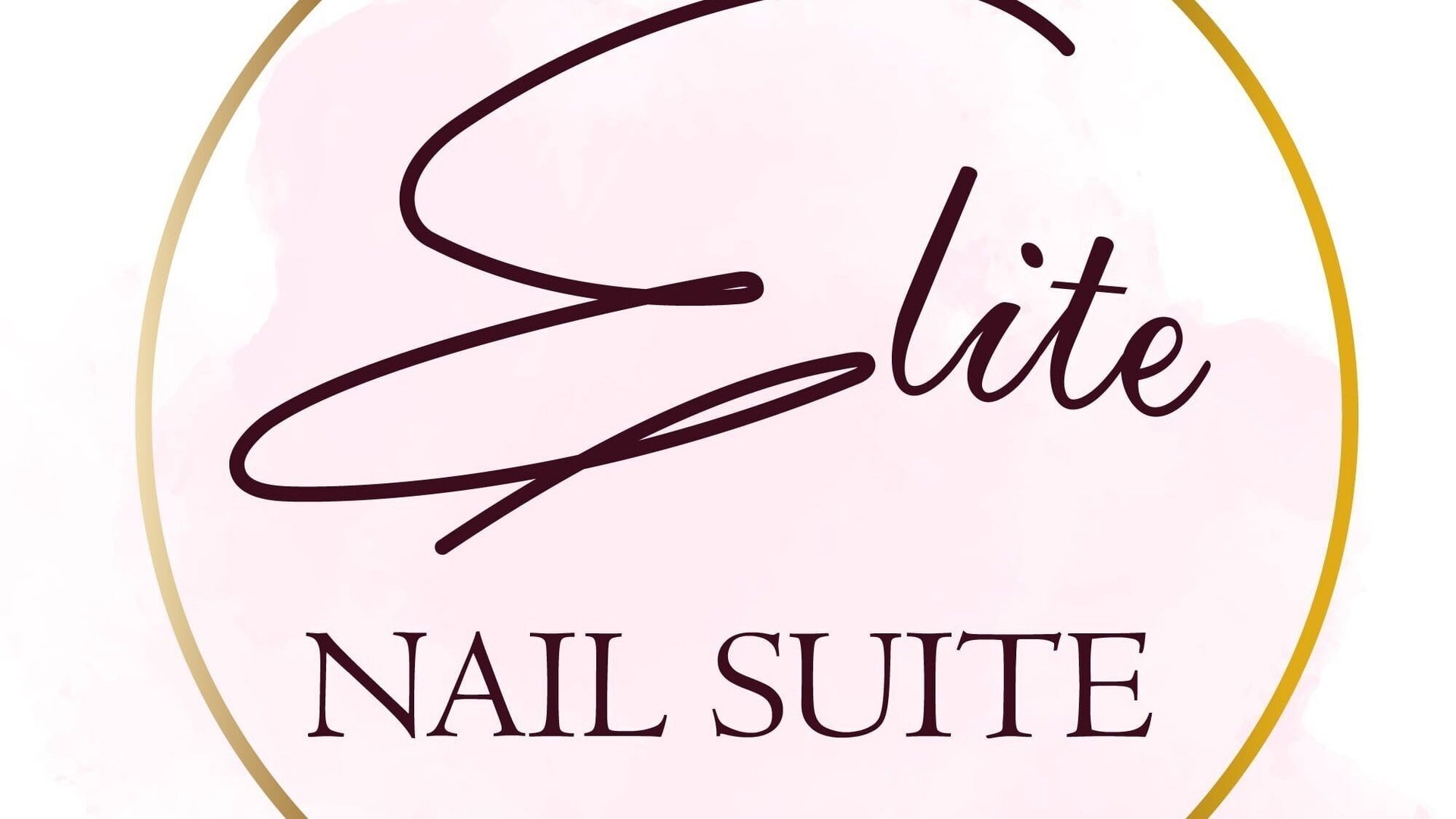 Elite Nail Suites in Baton Rouge, LA