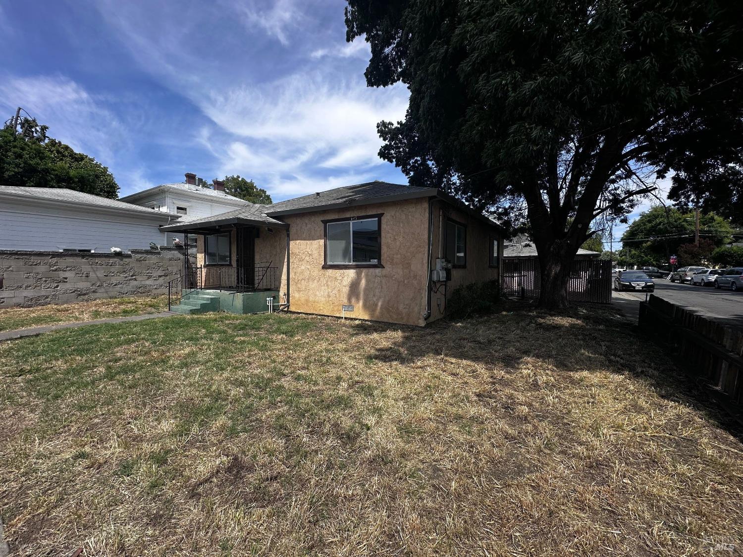 Serina Lowden, All City Homes in Sacramento, CA