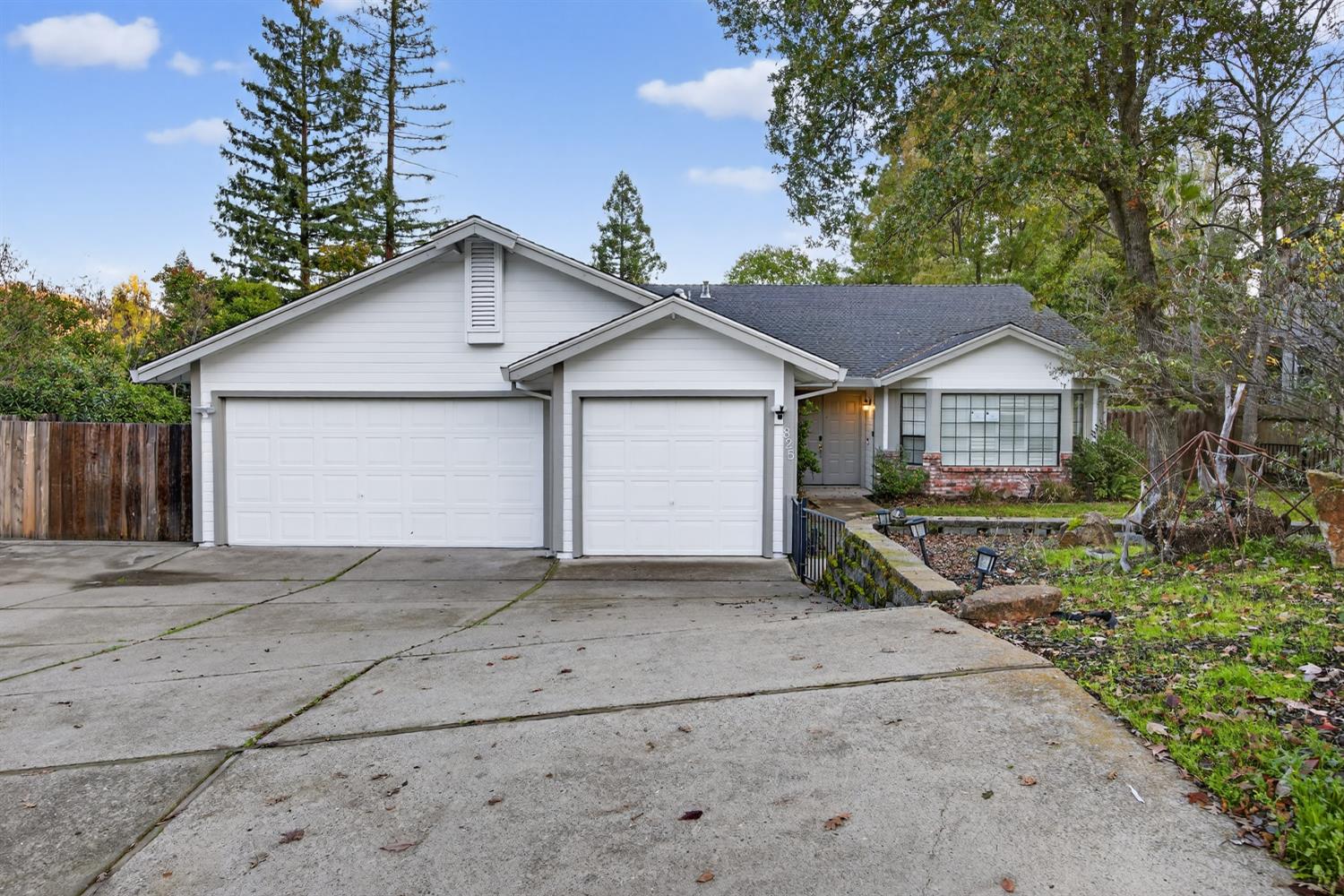 Serina Lowden, All City Homes in Sacramento, CA (4)