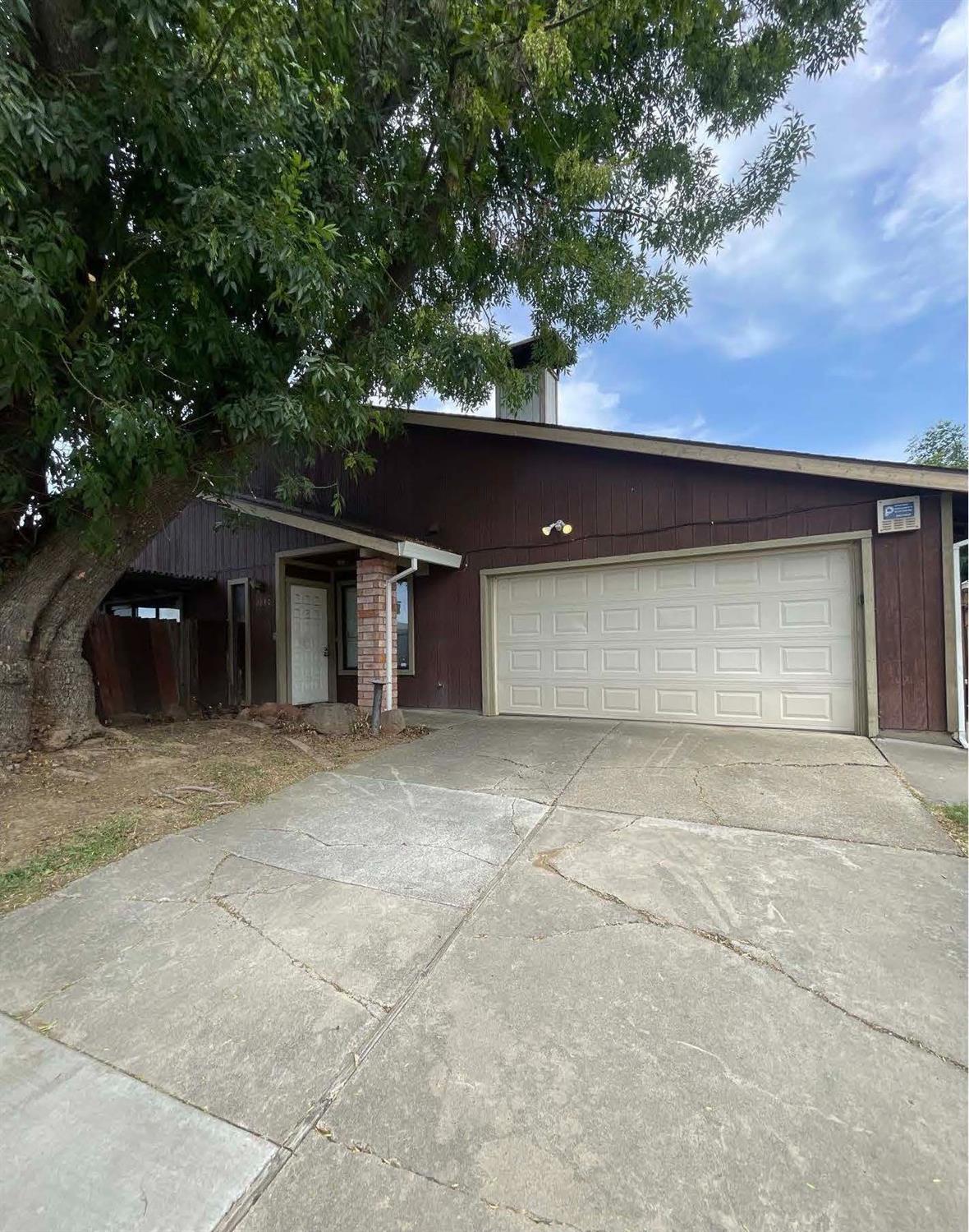 Serina Lowden, All City Homes in Sacramento, CA (5)