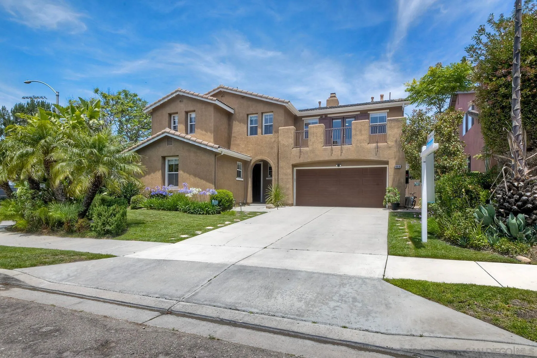 Shay Realtors in San Diego, CA