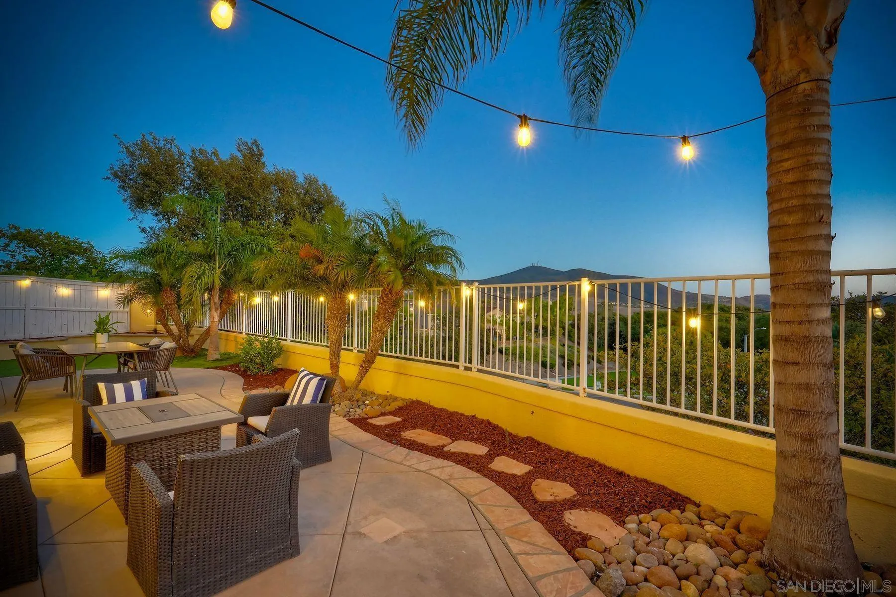Shay Realtors in San Diego, CA (2)