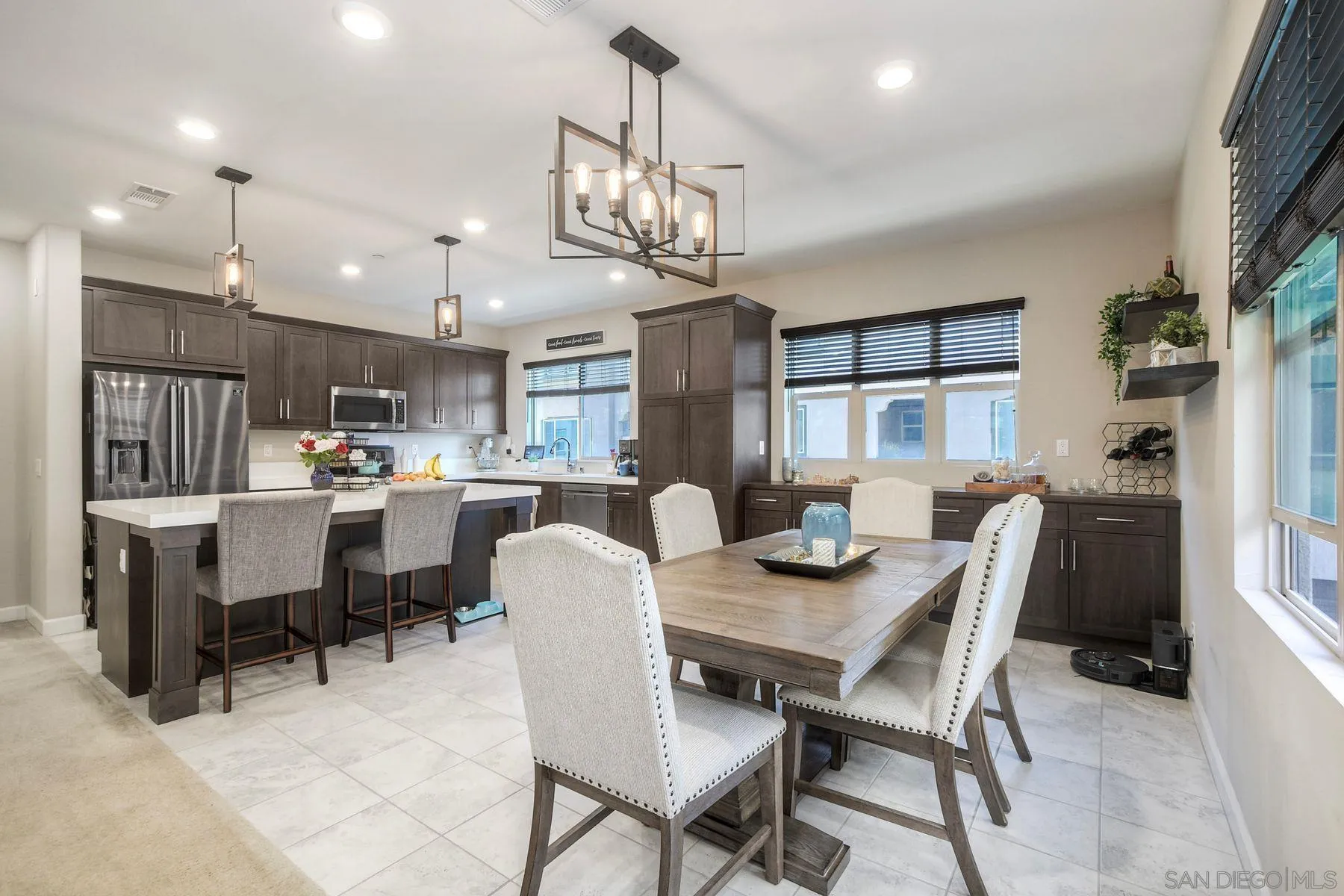 Shay Realtors in San Diego, CA (3)