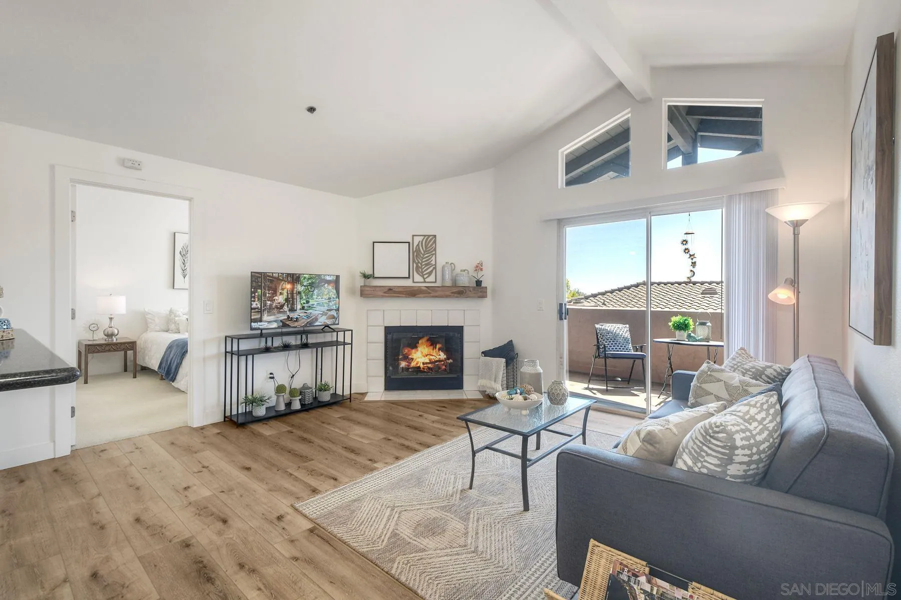 Shay Realtors in San Diego, CA (4)