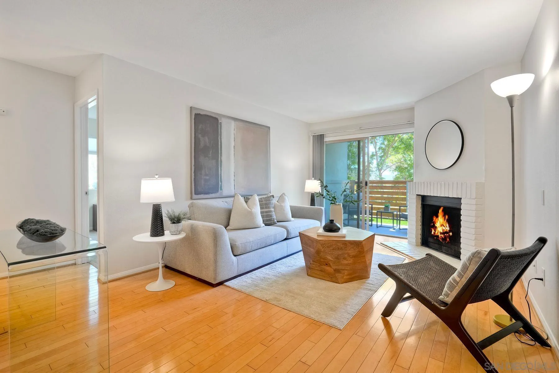 Shay Realtors in San Diego, CA (5)