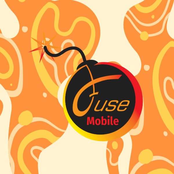 Fuse Mobile in Aiken, SC (2)