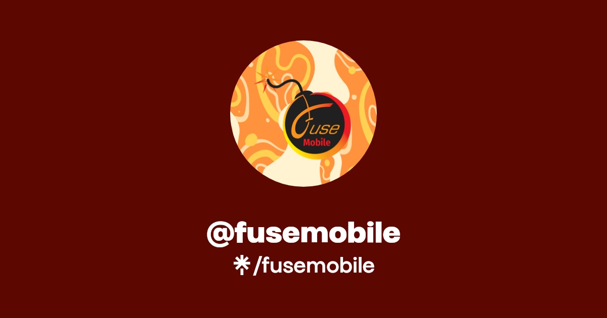 Fuse Mobile in Aiken, SC (6)
