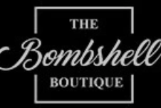 Bombshell boutique in West Palm Beach, FL