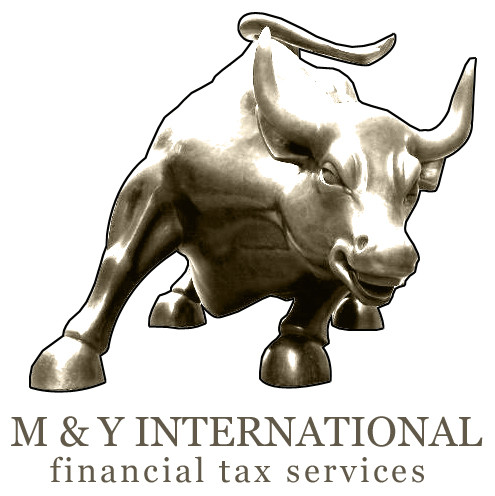 M&Y International Financial Services in New Brunswick, NJ