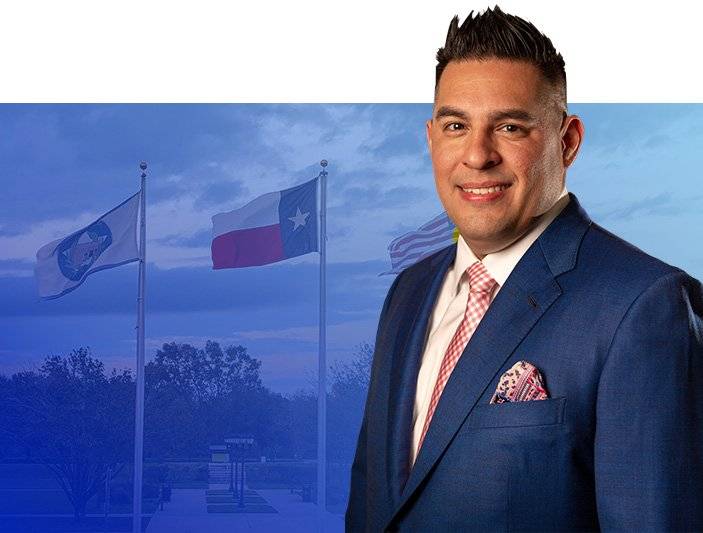 Capetillo Law Firm in Sugar Land, TX (3)
