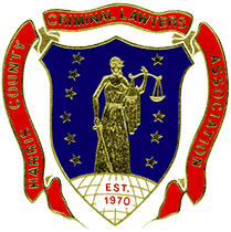 Capetillo Law Firm in Sugar Land, TX (4)