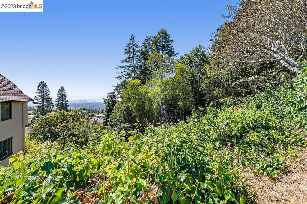 Pamela Strike Fullerton, REALTOR | The Grubb Co. in Oakland, CA (2)