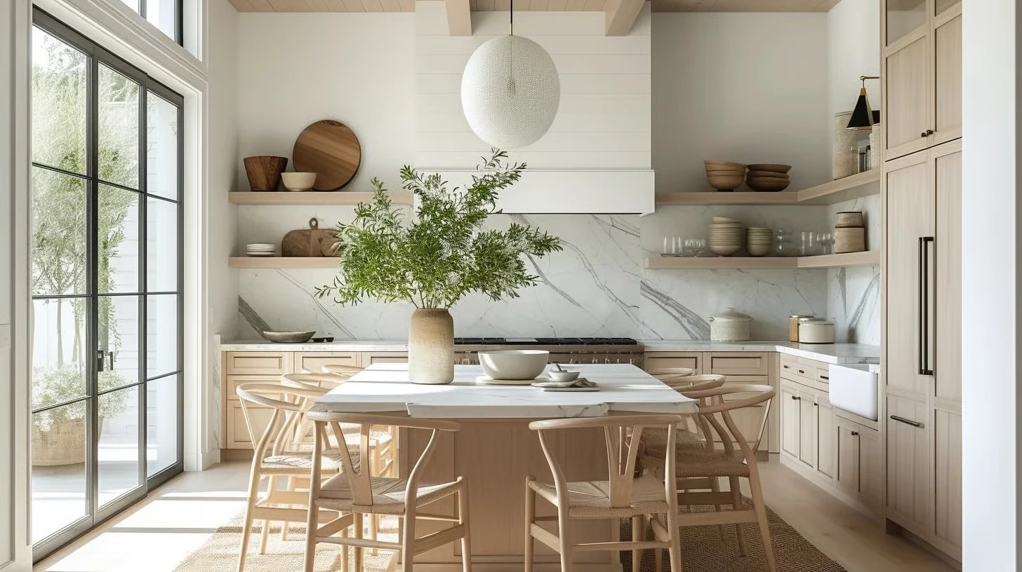 Pamela Strike Fullerton, REALTOR | The Grubb Co. in Oakland, CA (4)