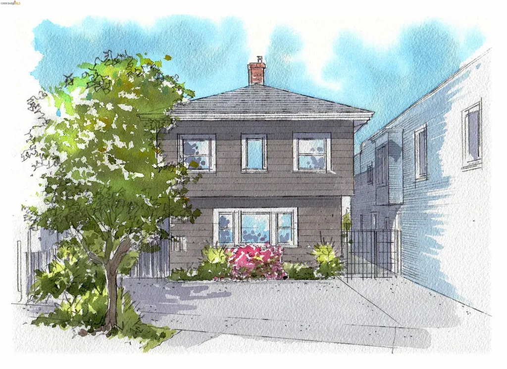 Pamela Strike Fullerton, REALTOR | The Grubb Co. in Oakland, CA (6)