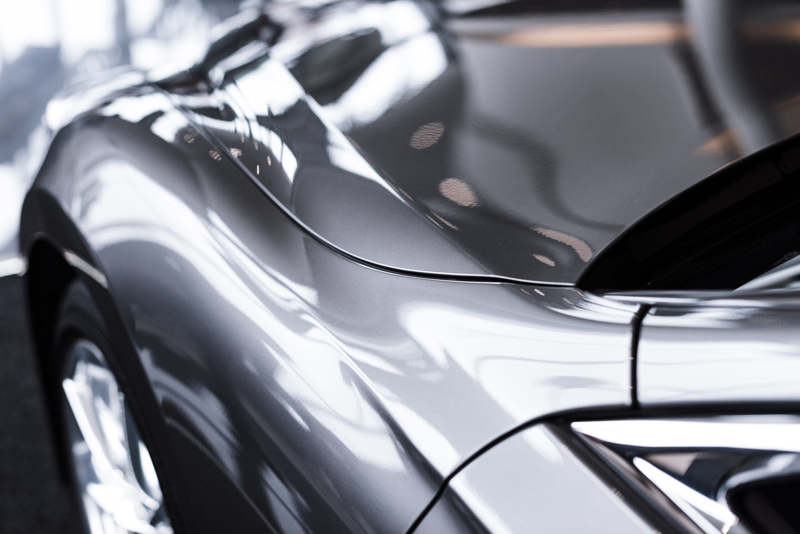 Prince's Mobile Detailing in St. Augustine, FL (5)