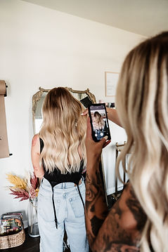 Shade & Comb in Irwin, PA (4)