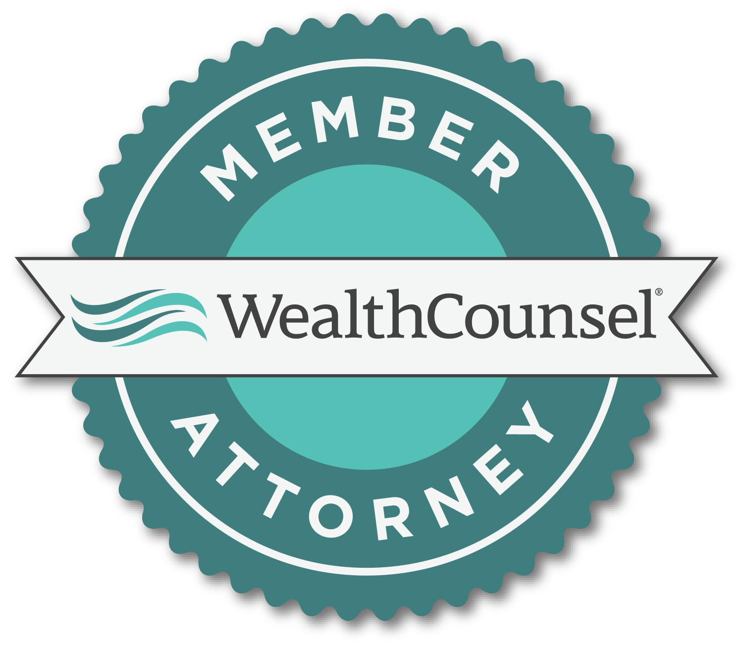 Warner Law Firm, PLLC in La Vale, MD