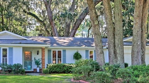 The Mary Smith Team in Savannah, GA (2)