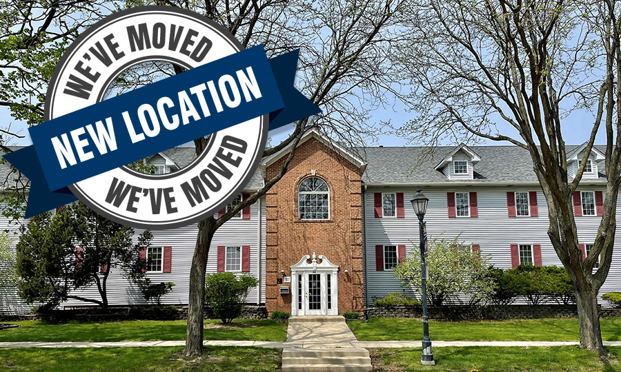 Martucci Law in Roselle, IL