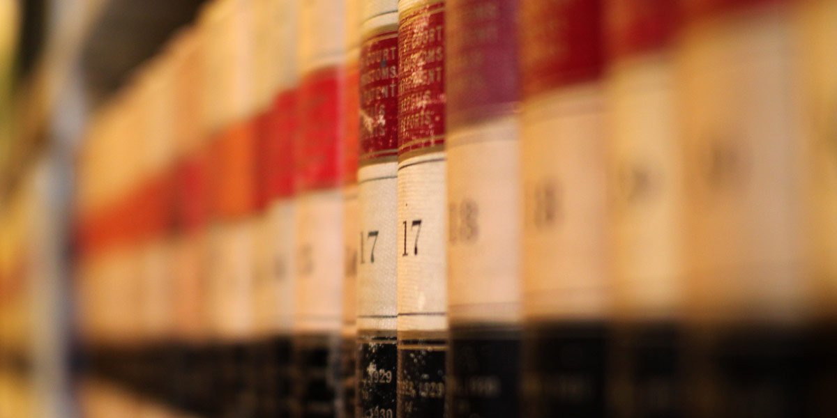 Martucci Law in Roselle, IL (2)