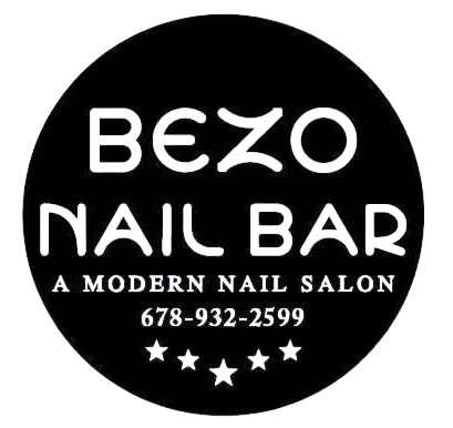 Bezo Nail Bar in Austell, GA (2)