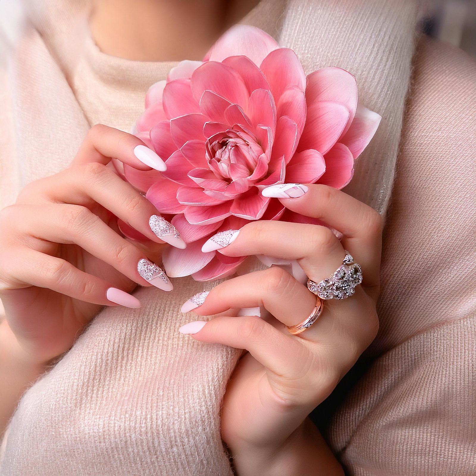 Bezo Nail Bar in Austell, GA (5)
