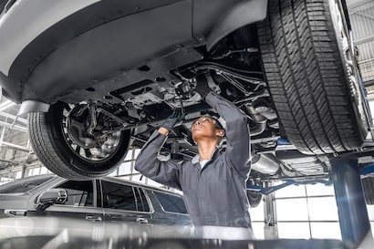 Hallada Chevrolet Service in Dodgeville, WI (4)