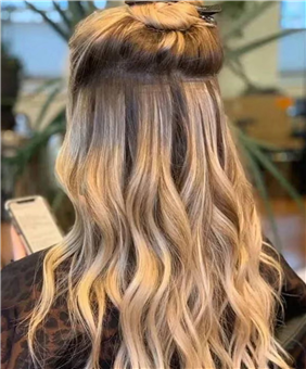 Salon 2120 Suites in Cartersville, GA