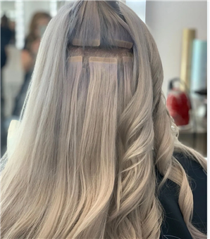 Salon 2120 Suites in Cartersville, GA (2)