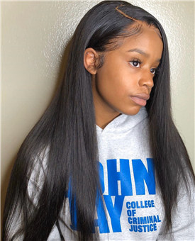 Salon 2120 Suites in Cartersville, GA (3)