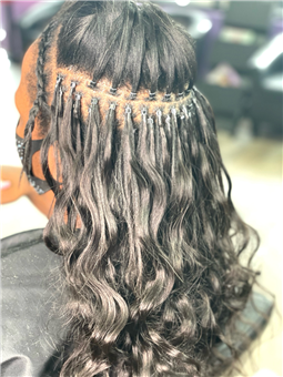 Salon 2120 Suites in Cartersville, GA (4)