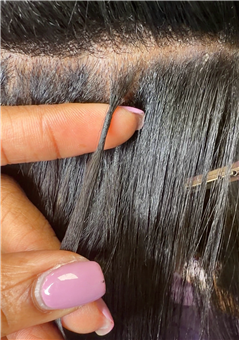 Salon 2120 Suites in Cartersville, GA (5)