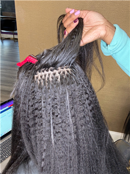 Salon 2120 Suites in Cartersville, GA (6)